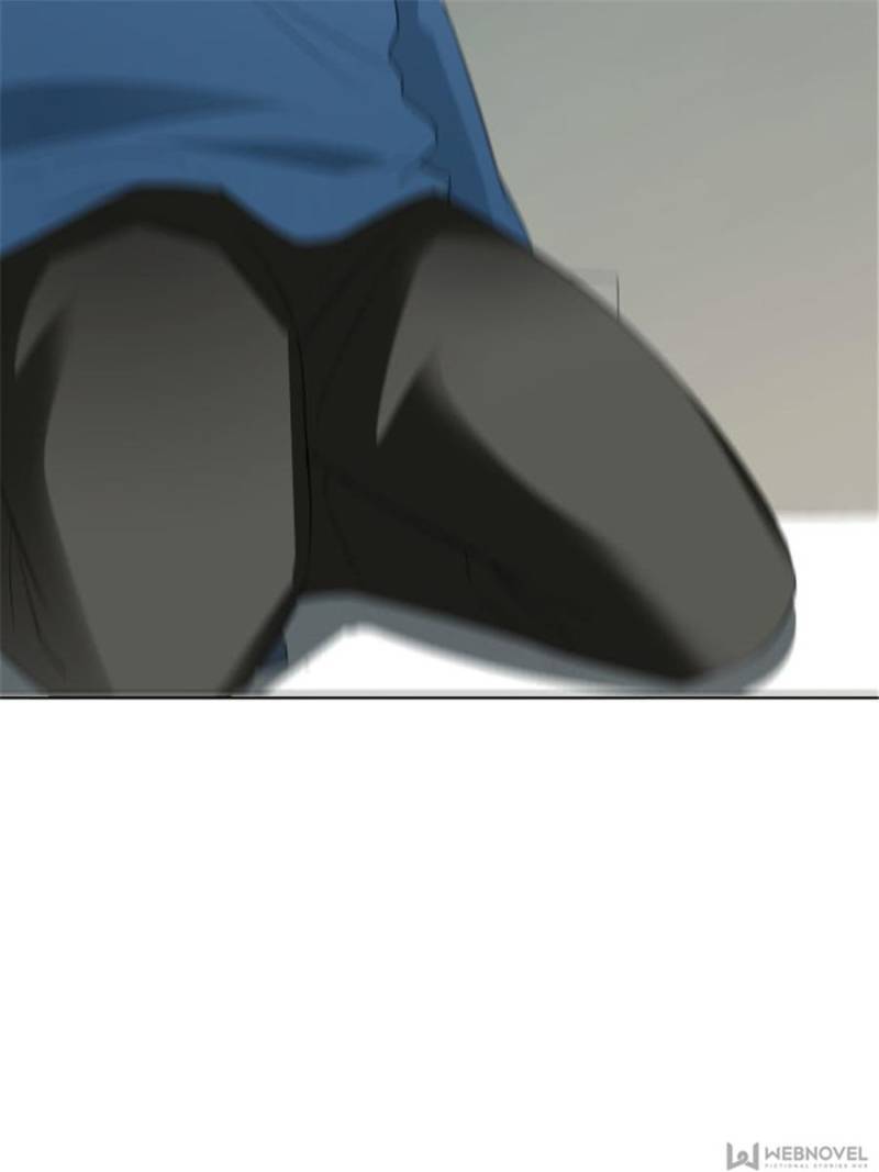 Lie By The Pillow Chapter 80 - page 114