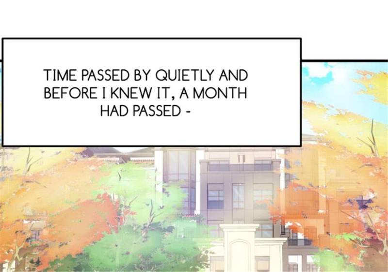 Lie By The Pillow Chapter 107 - page 1