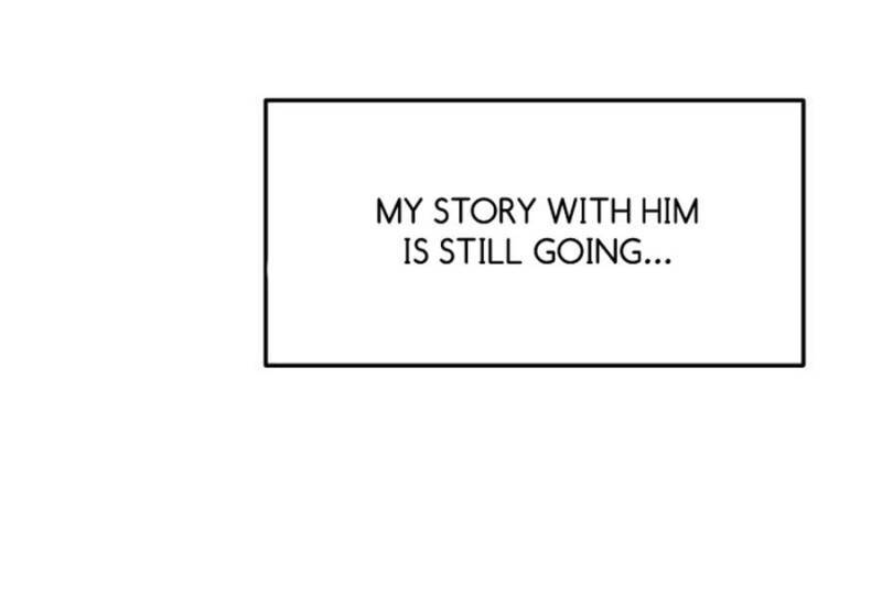 Lie By The Pillow Chapter 107 - page 10