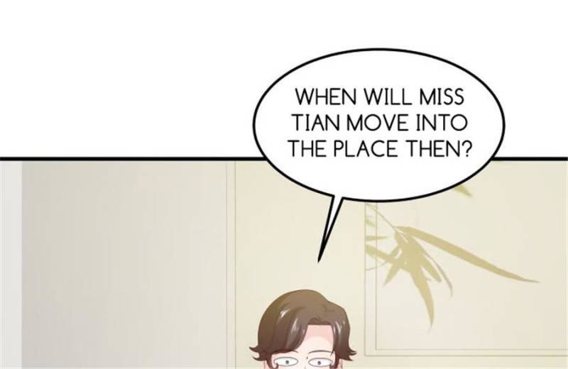 Lie By The Pillow Chapter 107 - page 100