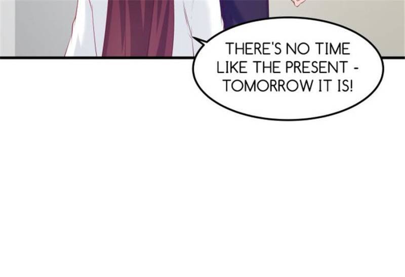 Lie By The Pillow Chapter 107 - page 102