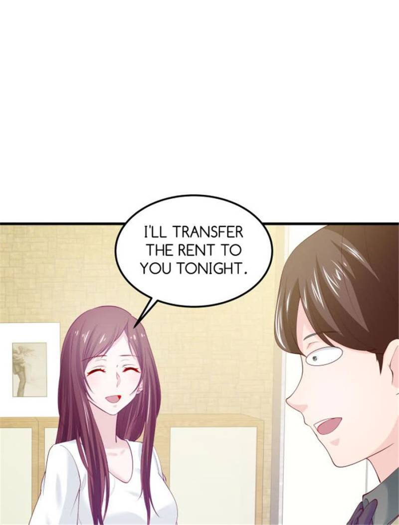 Lie By The Pillow Chapter 107 - page 103