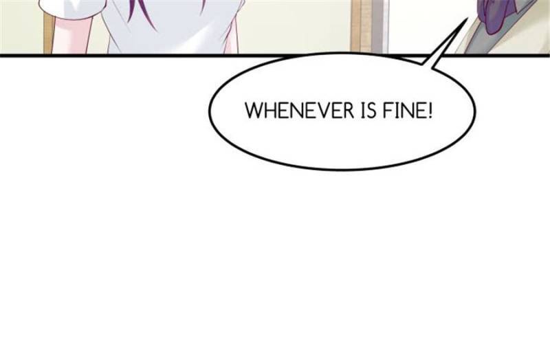 Lie By The Pillow Chapter 107 - page 104