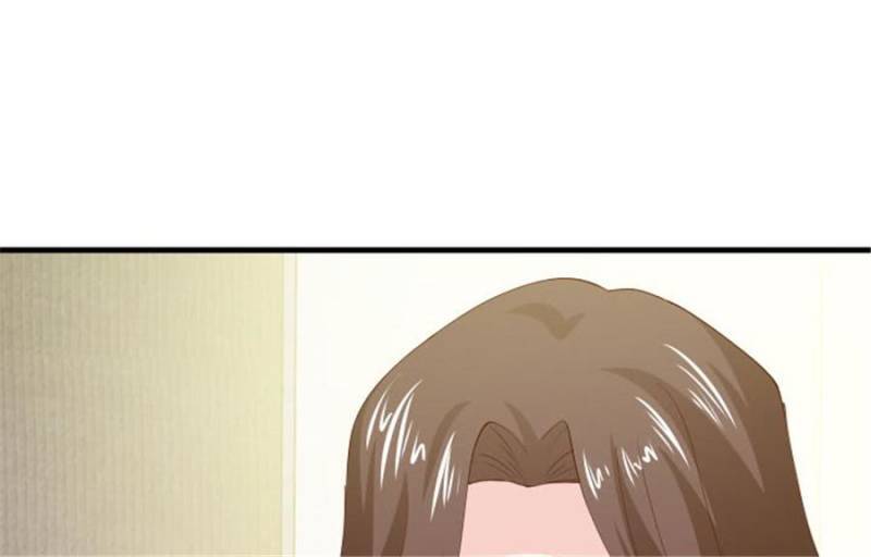 Lie By The Pillow Chapter 107 - page 107