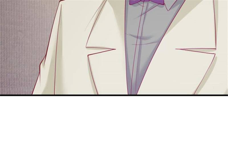 Lie By The Pillow Chapter 107 - page 109