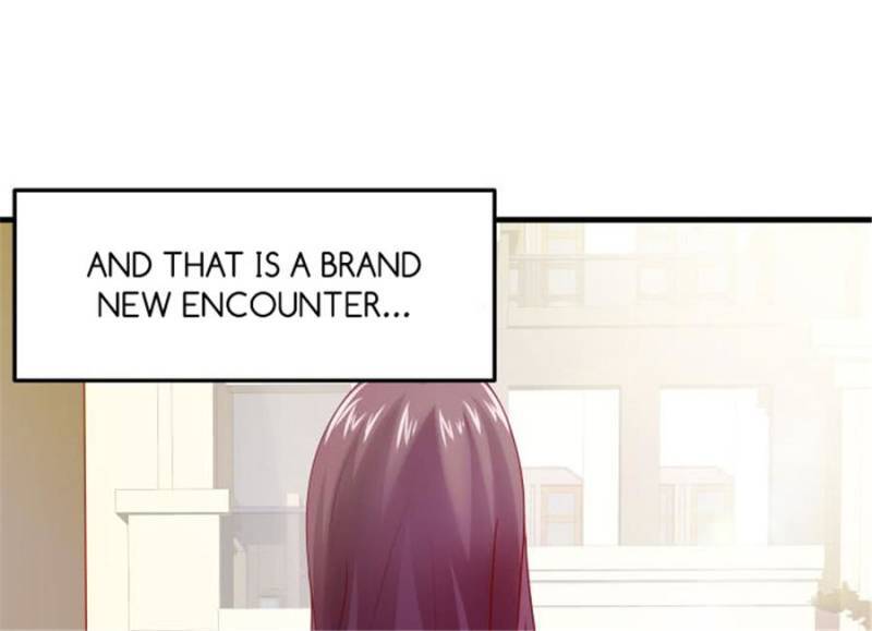 Lie By The Pillow Chapter 107 - page 11