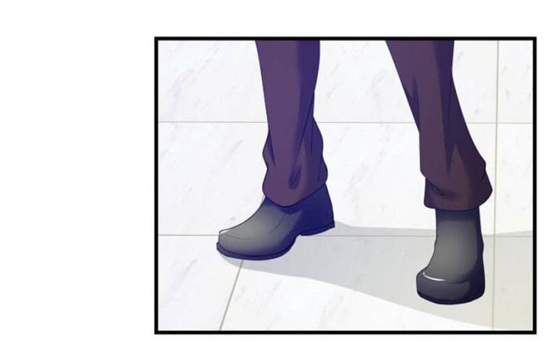 Lie By The Pillow Chapter 107 - page 110