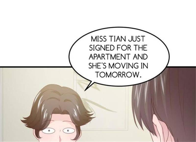 Lie By The Pillow Chapter 107 - page 113