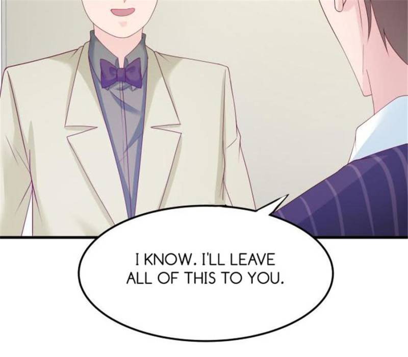 Lie By The Pillow Chapter 107 - page 114