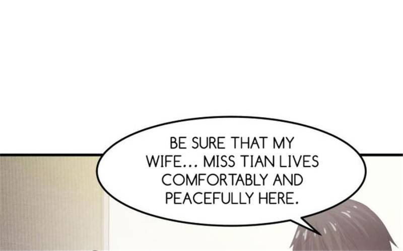 Lie By The Pillow Chapter 107 - page 115