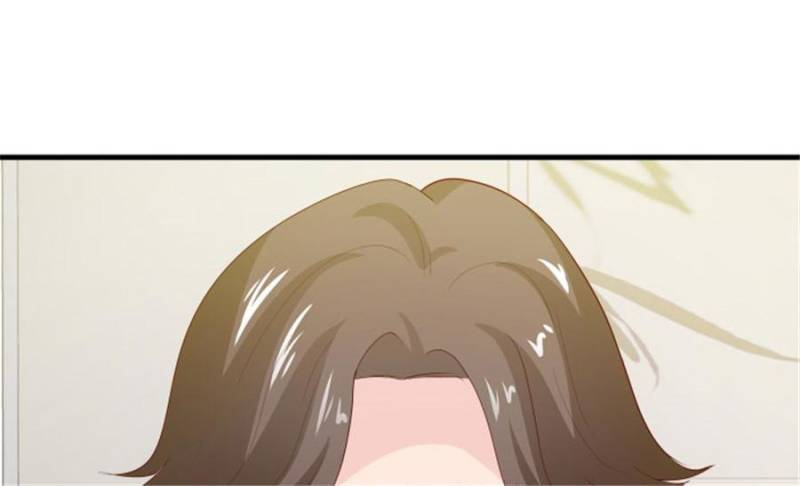 Lie By The Pillow Chapter 107 - page 118