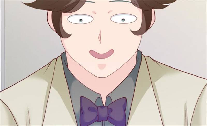 Lie By The Pillow Chapter 107 - page 119