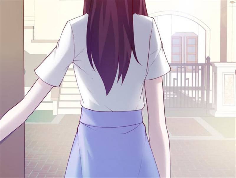 Lie By The Pillow Chapter 107 - page 12