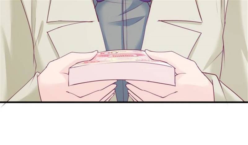 Lie By The Pillow Chapter 107 - page 120
