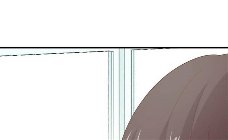 Lie By The Pillow Chapter 107 - page 121