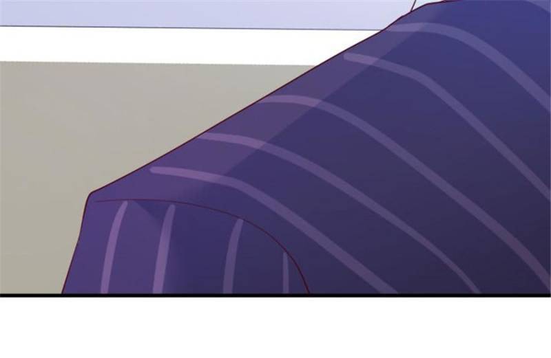 Lie By The Pillow Chapter 107 - page 124