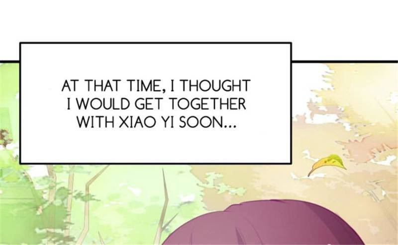 Lie By The Pillow Chapter 107 - page 125