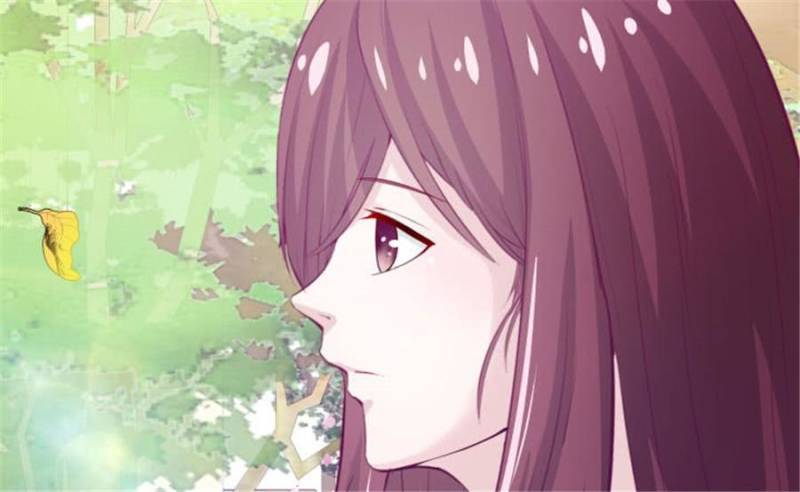 Lie By The Pillow Chapter 107 - page 126