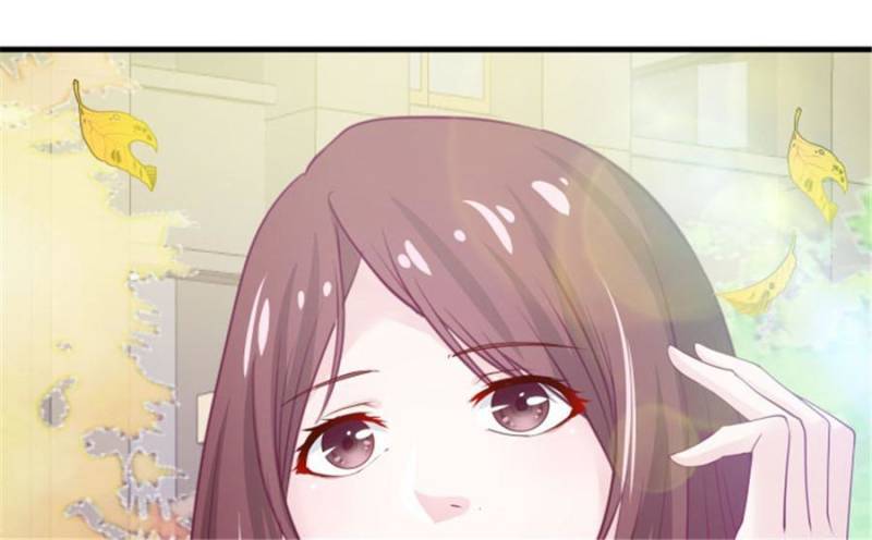 Lie By The Pillow Chapter 107 - page 129