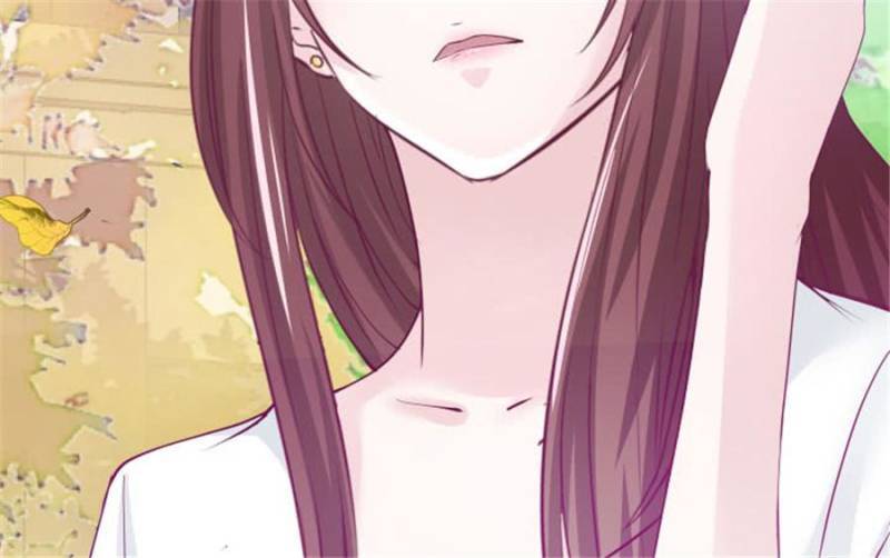 Lie By The Pillow Chapter 107 - page 130