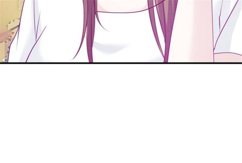 Lie By The Pillow Chapter 107 - page 131
