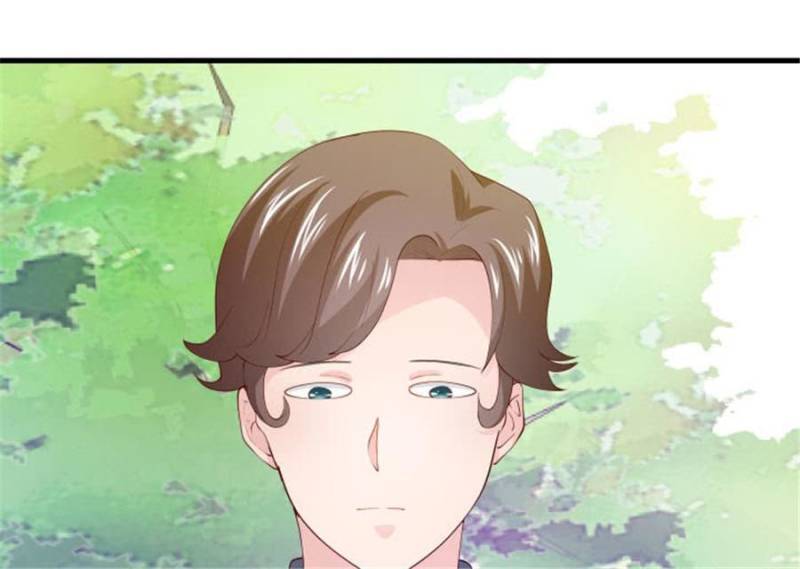 Lie By The Pillow Chapter 107 - page 16