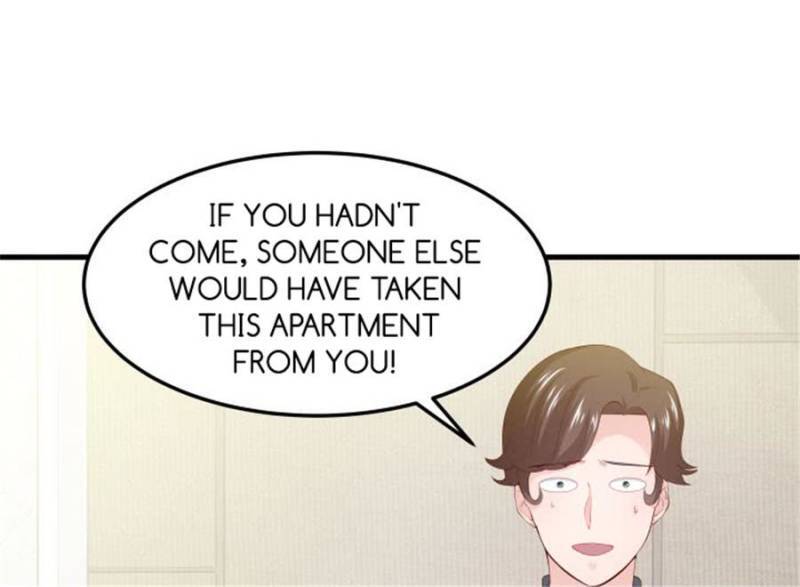 Lie By The Pillow Chapter 107 - page 26