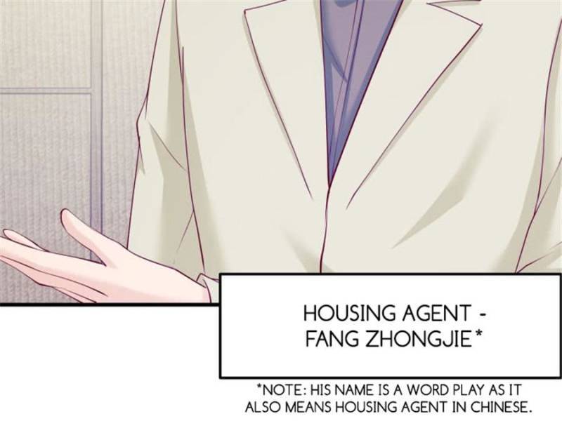 Lie By The Pillow Chapter 107 - page 29