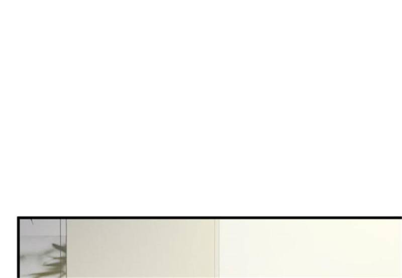 Lie By The Pillow Chapter 107 - page 30