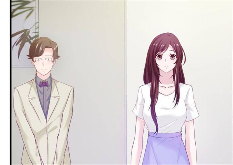 Lie By The Pillow Chapter 107 - page 31