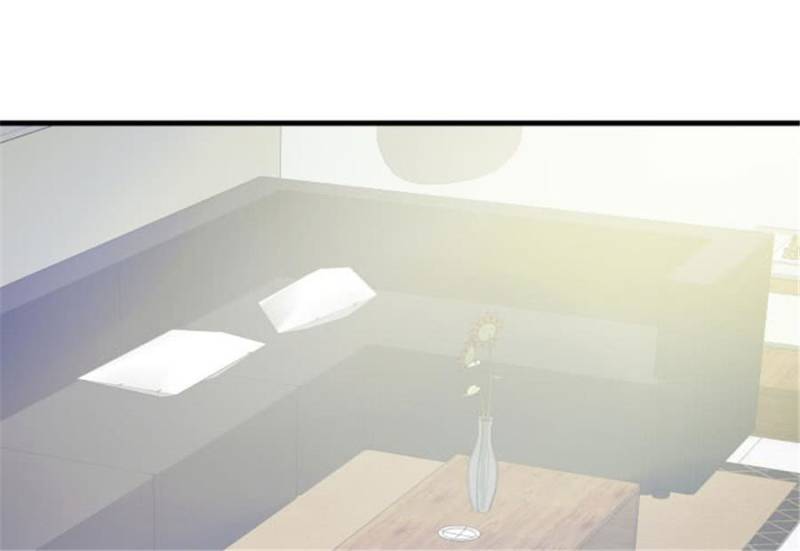 Lie By The Pillow Chapter 107 - page 33
