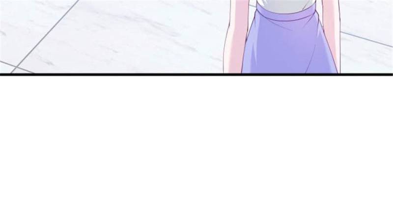 Lie By The Pillow Chapter 107 - page 35