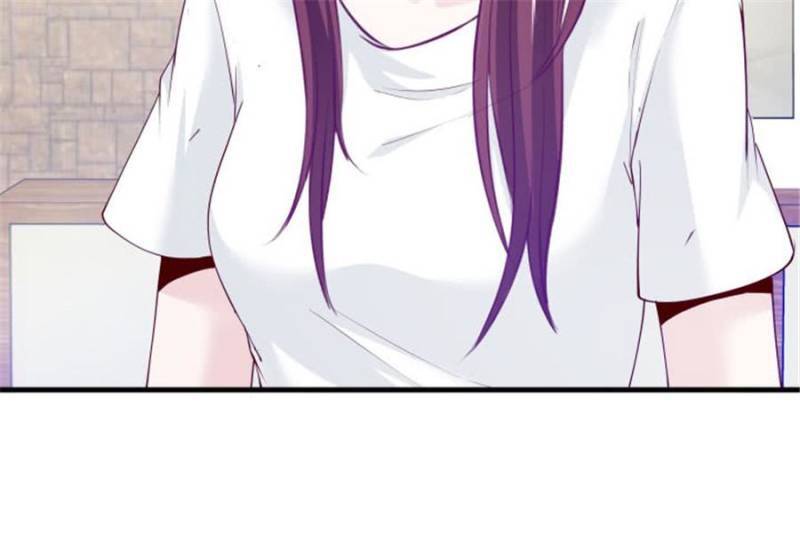 Lie By The Pillow Chapter 107 - page 37