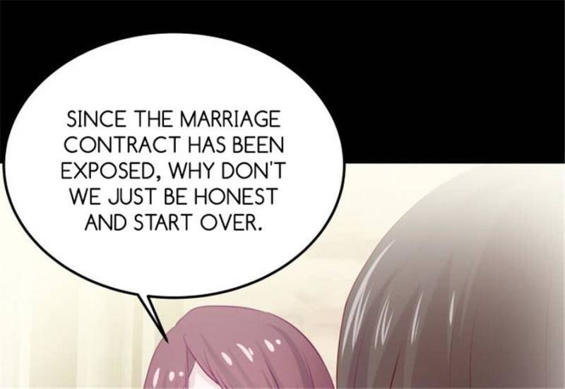 Lie By The Pillow Chapter 107 - page 42