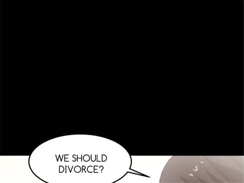 Lie By The Pillow Chapter 107 - page 53