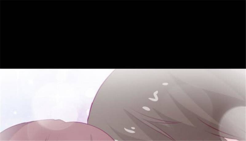 Lie By The Pillow Chapter 107 - page 61