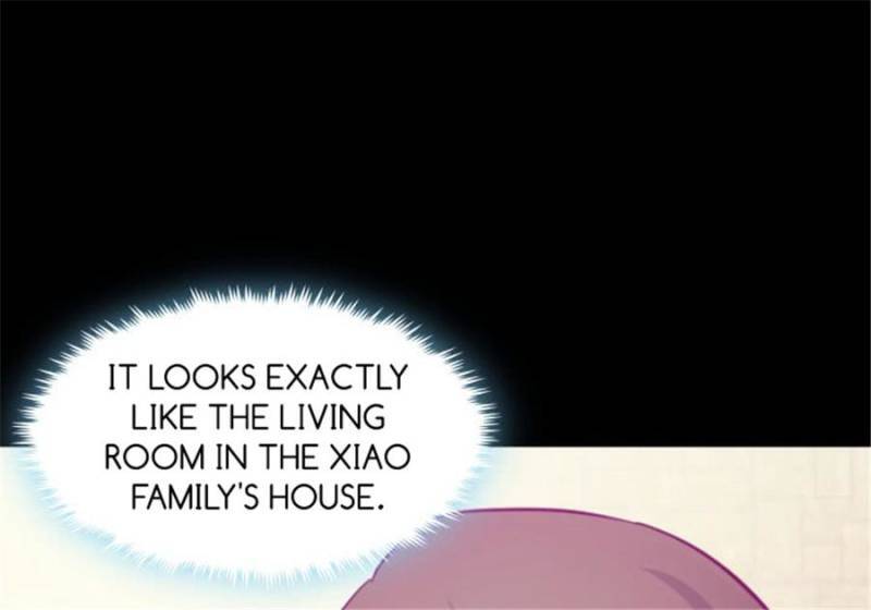 Lie By The Pillow Chapter 107 - page 64