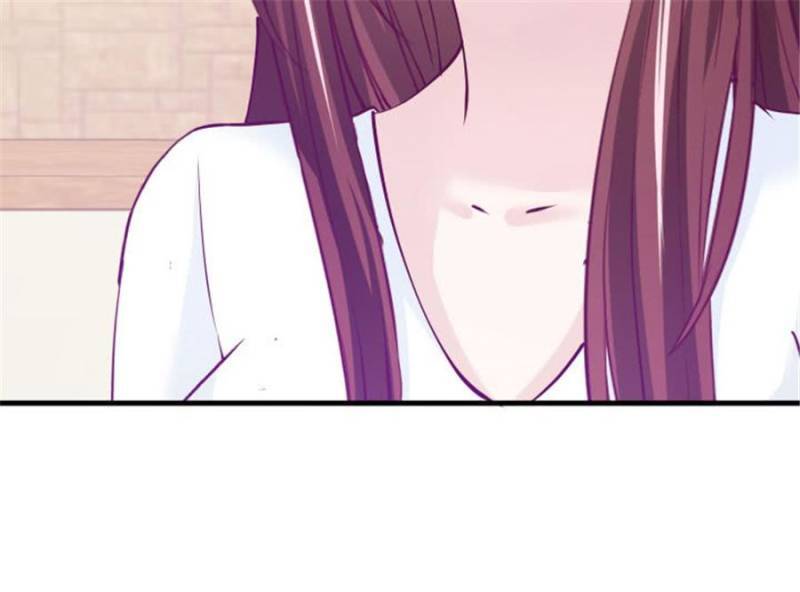 Lie By The Pillow Chapter 107 - page 66