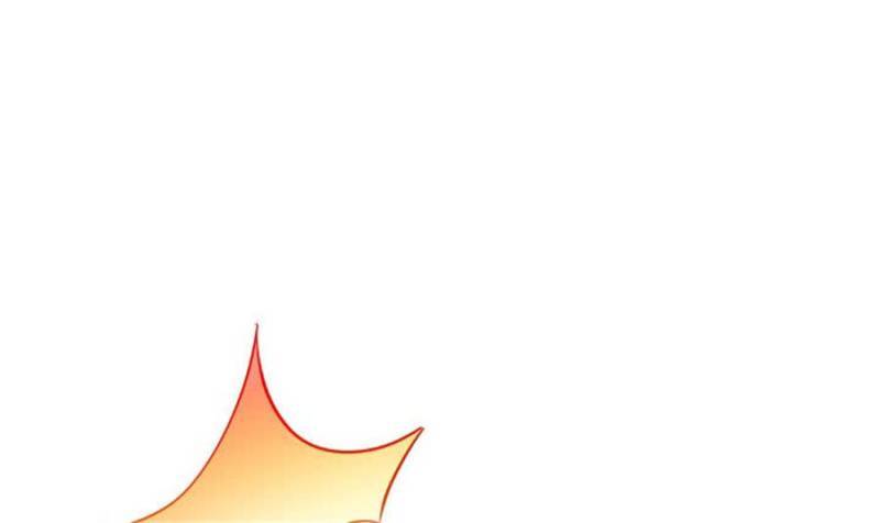 Lie By The Pillow Chapter 107 - page 67