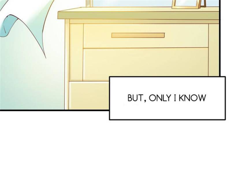 Lie By The Pillow Chapter 107 - page 7