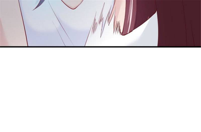 Lie By The Pillow Chapter 107 - page 71