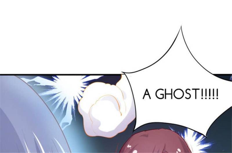 Lie By The Pillow Chapter 107 - page 72