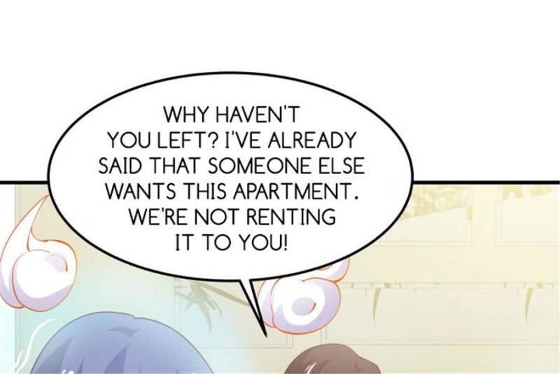 Lie By The Pillow Chapter 107 - page 75