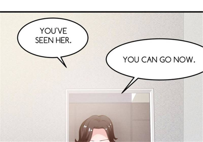 Lie By The Pillow Chapter 107 - page 78