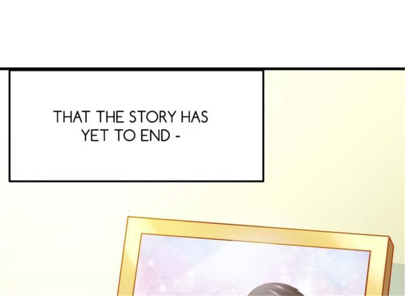 Lie By The Pillow Chapter 107 - page 8