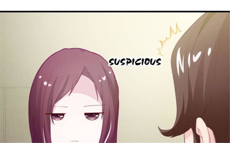 Lie By The Pillow Chapter 107 - page 83