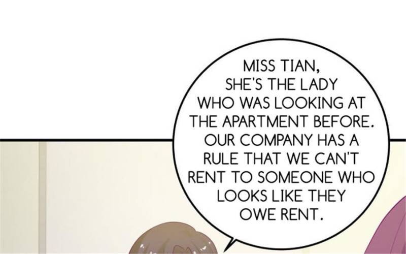 Lie By The Pillow Chapter 107 - page 85