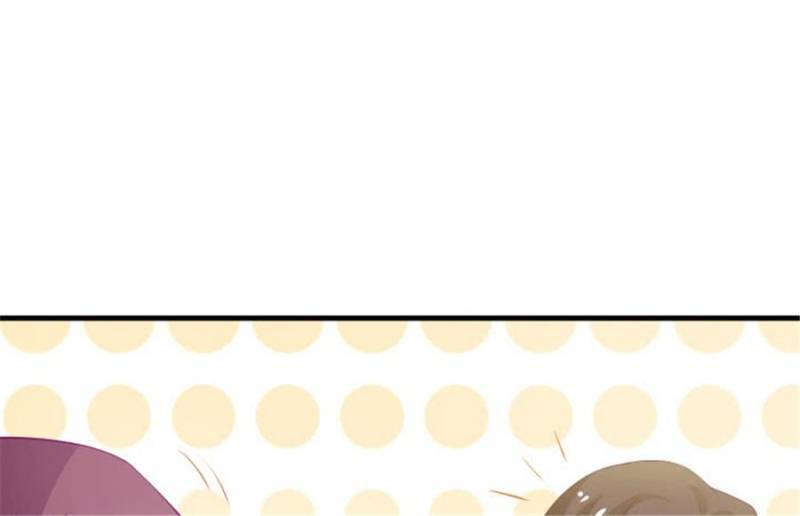 Lie By The Pillow Chapter 107 - page 87
