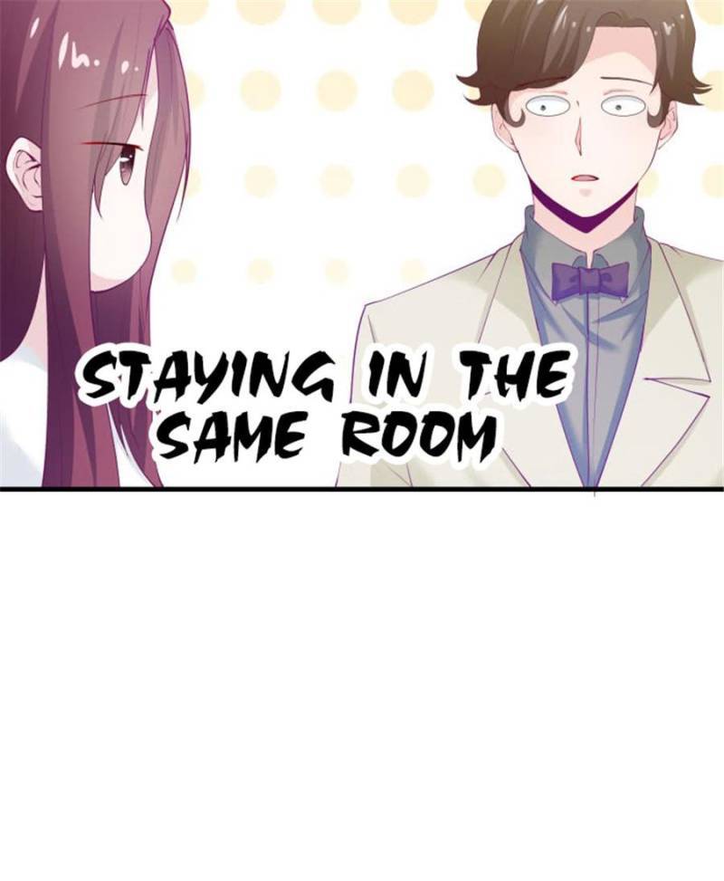 Lie By The Pillow Chapter 107 - page 88