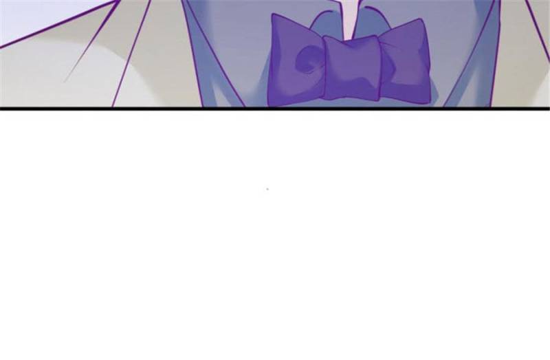 Lie By The Pillow Chapter 107 - page 91